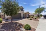 9715 Cashman Drive - Photo 49