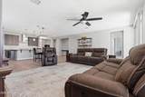 9715 Cashman Drive - Photo 7