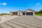 9845 31st Avenue - Photo 1