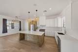 9845 31st Avenue - Photo 10