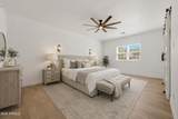 9845 31st Avenue - Photo 11