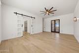 9845 31st Avenue - Photo 12