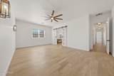 9845 31st Avenue - Photo 13