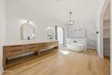 9845 31st Avenue - Photo 14