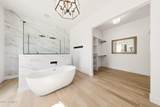 9845 31st Avenue - Photo 15