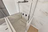 9845 31st Avenue - Photo 17