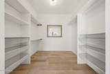 9845 31st Avenue - Photo 18