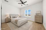 9845 31st Avenue - Photo 19