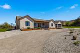 9845 31st Avenue - Photo 2