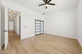 9845 31st Avenue - Photo 20