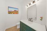 9845 31st Avenue - Photo 21