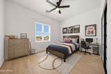 9845 31st Avenue - Photo 22
