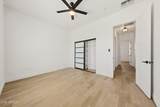9845 31st Avenue - Photo 23