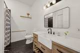 9845 31st Avenue - Photo 24