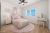 9845 31st Avenue - Photo 25