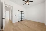9845 31st Avenue - Photo 26