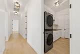 9845 31st Avenue - Photo 27