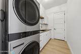 9845 31st Avenue - Photo 28