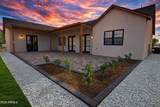 9845 31st Avenue - Photo 32