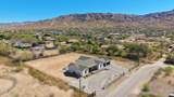 9845 31st Avenue - Photo 36