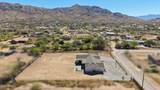9845 31st Avenue - Photo 37