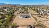 9845 31st Avenue - Photo 39