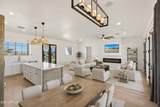 9845 31st Avenue - Photo 4