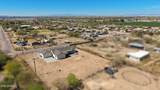 9845 31st Avenue - Photo 40