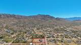 9845 31st Avenue - Photo 41