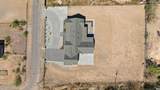 9845 31st Avenue - Photo 42