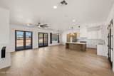 9845 31st Avenue - Photo 5