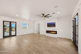9845 31st Avenue - Photo 6