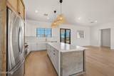 9845 31st Avenue - Photo 7