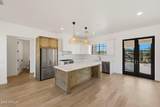 9845 31st Avenue - Photo 8