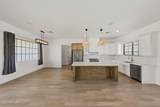 9845 31st Avenue - Photo 9