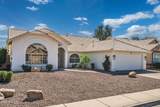 4183 Bart Drive - Photo 1