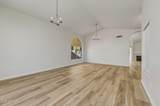 4183 Bart Drive - Photo 5