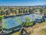 4183 Bart Drive - Photo 53