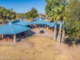 4183 Bart Drive - Photo 54