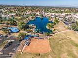 4183 Bart Drive - Photo 55