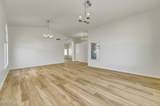 4183 Bart Drive - Photo 6