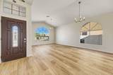 4183 Bart Drive - Photo 7