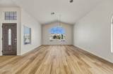 4183 Bart Drive - Photo 8