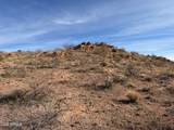 TBD Dougherty Road - Photo 14