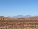 TBD Dougherty Road - Photo 6