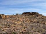 TBD Dougherty Road - Photo 8