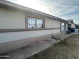 12410 Escobar Way - Photo 1