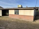 12410 Escobar Way - Photo 10