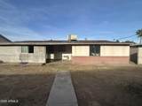 12410 Escobar Way - Photo 11