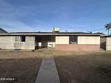 12410 Escobar Way - Photo 12